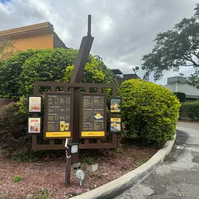 Drive-Thru Kahwa Henderson