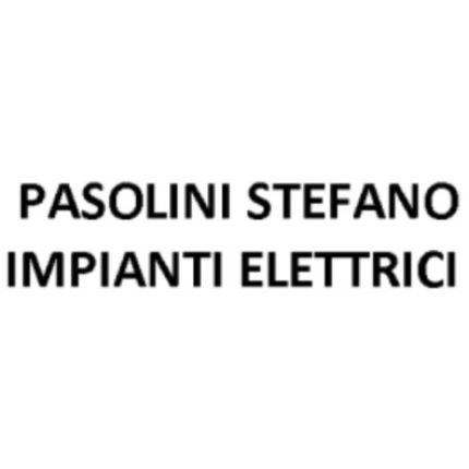 Logo od Pasolini Stefano