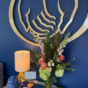 Bild von Rebecca Lammers: Allstate Insurance