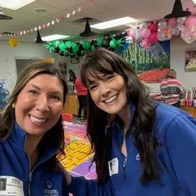 Bild von Rebecca Lammers: Allstate Insurance