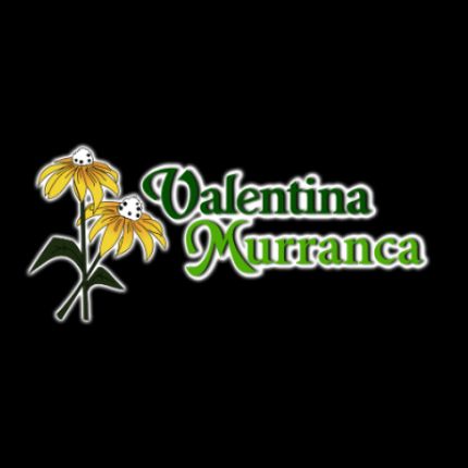 Logo da Murranca Valentina