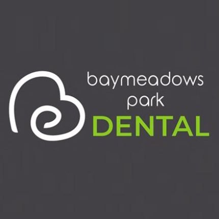 Logótipo de Baymeadows Park Dental
