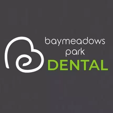 Logo from Baymeadows Park Dental