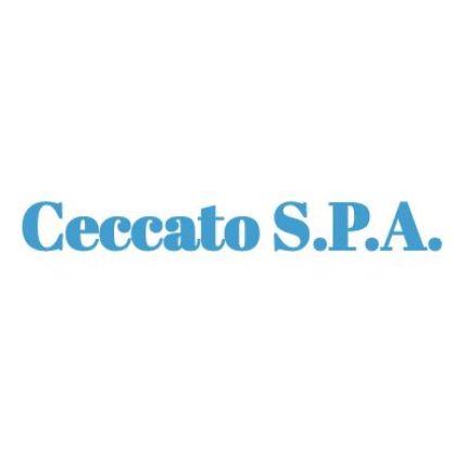 Logotipo de Ceccato S.P.A.