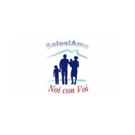 Logotipo de Centro Educativo Salesiano Maria Ausiliatrice