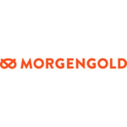 Logotyp från Morgengold Frühstücksdienste Wien Ost