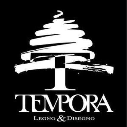 Logo from Tempora Country