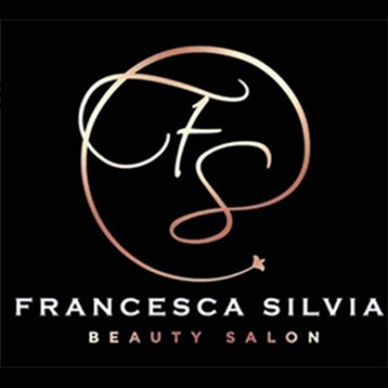 Logo de Parrucchiere e Centro Estetico Francesca Silvia Beauty Salon