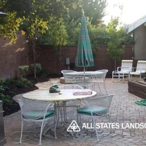 Bild von All States Landscaping