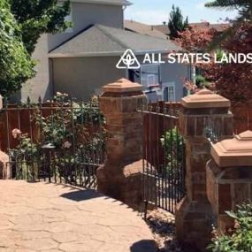 Bild von All States Landscaping