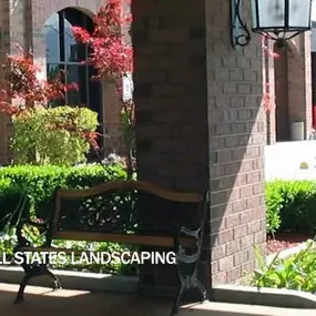 Bild von All States Landscaping