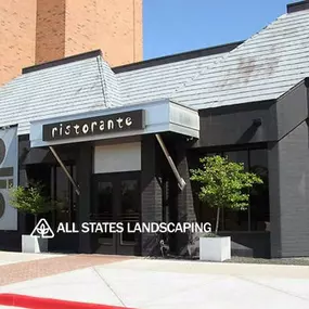 Bild von All States Landscaping