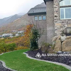 Bild von All States Landscaping