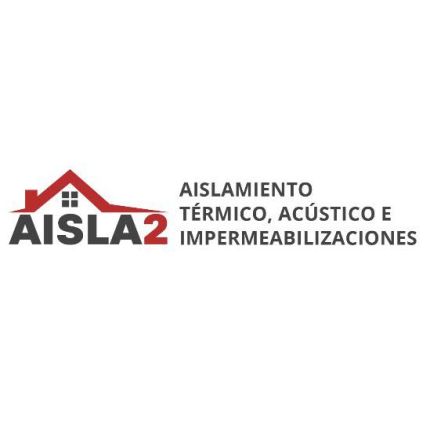 Logo da Aisla2