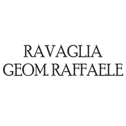 Logo fra Ravaglia Geom. Raffaele
