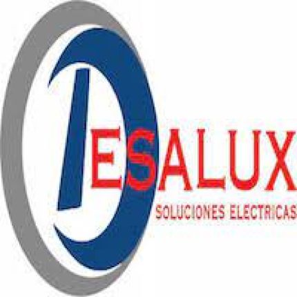 Logo de Desalux