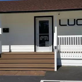 Lucid Olympia