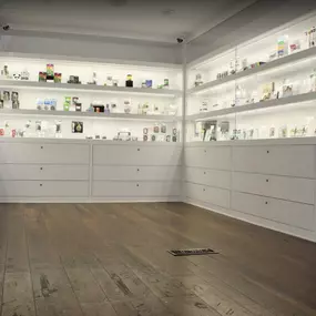Bild von LUCID Recreational Marijuana Dispensary - Olympia