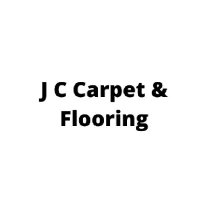 Λογότυπο από JC Carpet & Flooring