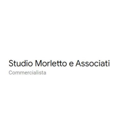 Logotipo de Studio Morletto e Associati