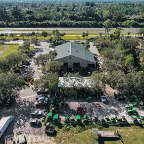 Loxahatchee Farm Equipment