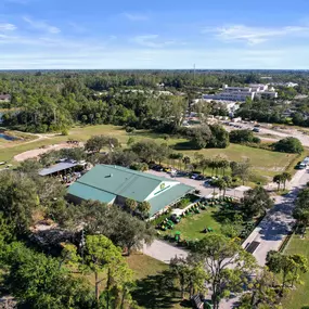 John Deere Dealer Loxahatchee