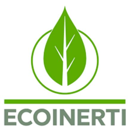 Logo van Ecoinerti