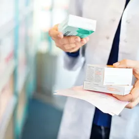 médicaments millenium pharma