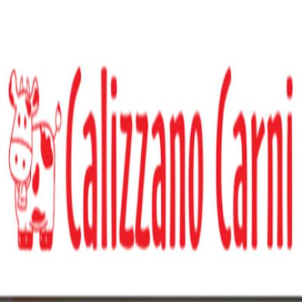 Logotyp från Calizzano Carni