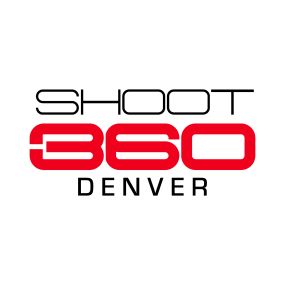 Bild von Shoot 360 Denver