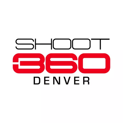 Logo from Shoot 360 Denver