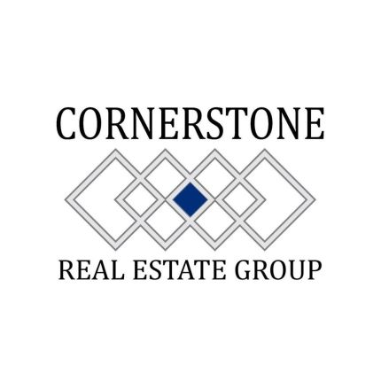 Logo da Susan Lavery-Burns | Cornerstone Real Estate Group