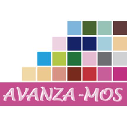 Logo od Avanza-mos