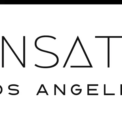 Logo od Skin Tightening, Botox and Lip Fillers by Skinsation LA