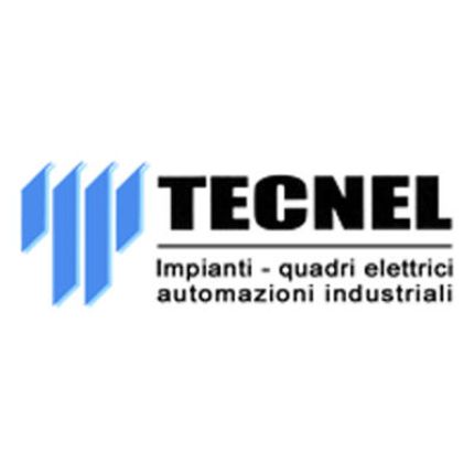 Logo od Tecnel S.I.E.E.