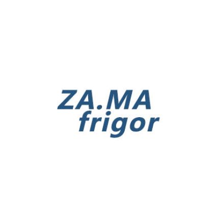Logo von Za.Ma Frigor Sas