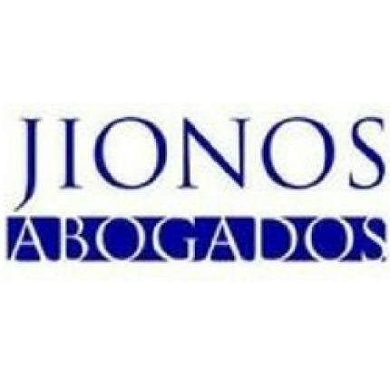 Logo van Jionos Abogados