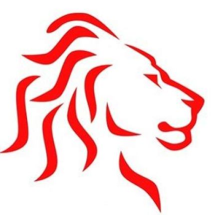 Logo van SOMACLIM