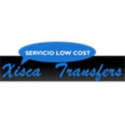 Logo od Xisca Transfers