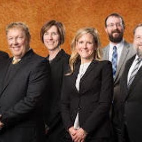 Parmele Law Firm Staff Photo