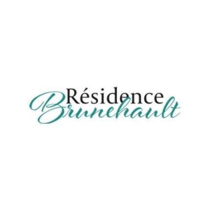 Logotipo de Résidence Brunehault