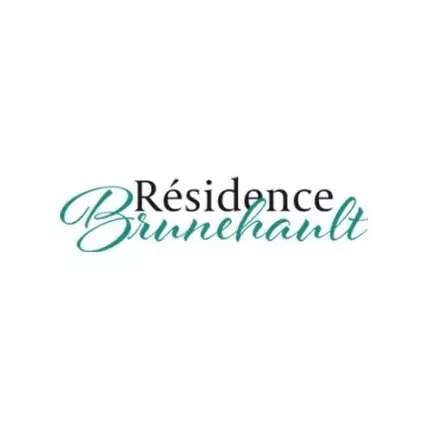 Logo von Résidence Brunehault