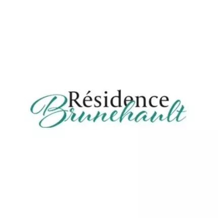 Logo de Résidence Brunehault