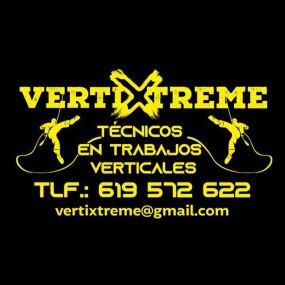 Trabajos_Verticales_Granada_Vertiextreme_4.jpeg