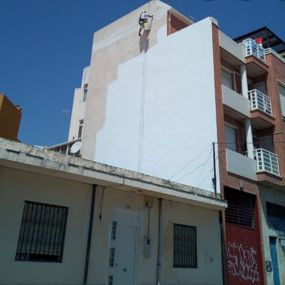 Trabajos_Verticales_Granada_Vertiextreme_2.jpeg