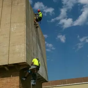 Trabajos_Verticales_Granada_Vertiextreme_1.jpeg