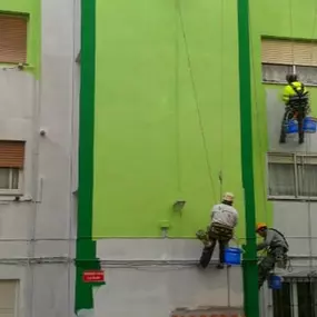 Trabajos_Verticales_Granada_Vertiextreme_23.jpeg