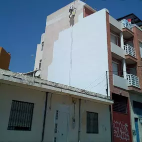 Trabajos_Verticales_Granada_Vertiextreme_2.jpeg