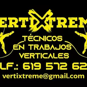 Trabajos_Verticales_Granada_Vertiextreme_4.jpeg