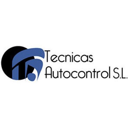 Logo from Tecnicas Autocontrol